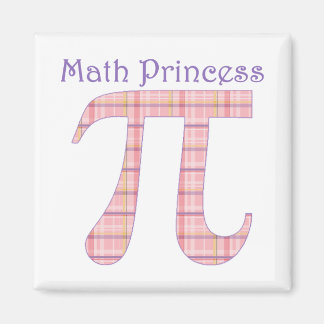 Aimant Math Princess Pink.png