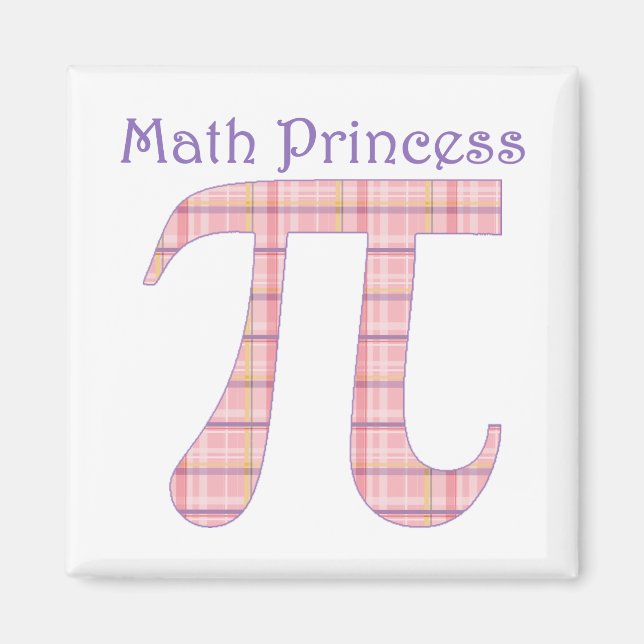 Aimant Math Princess Pink.png (Devant)