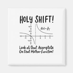 Aimant Mathématiques