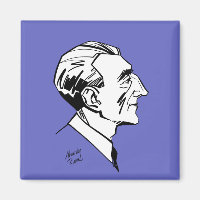 Maurice Ravel