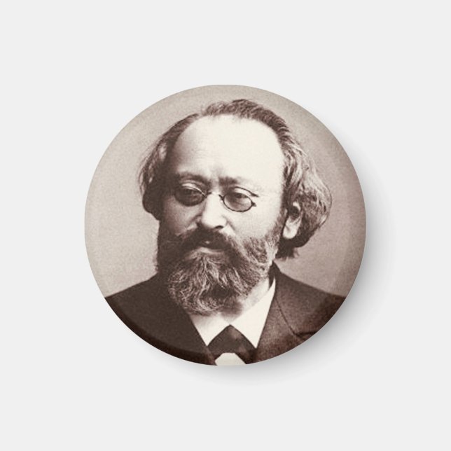 Aimant Max Bruch (Devant)