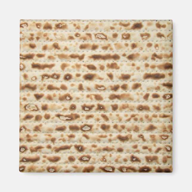 Aimant Mazzap ? ! (Devant)