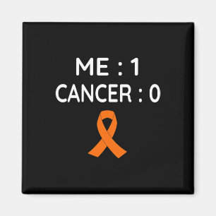 Aimant Me 1 Cancer 0 Leucémie