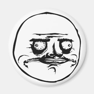 Aimant Me Gusta aimnet