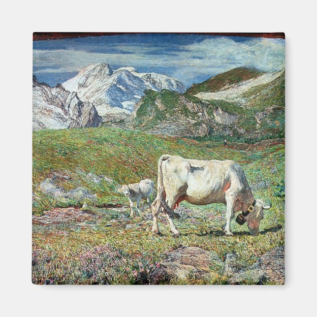 Aimant Meadows (Devant)