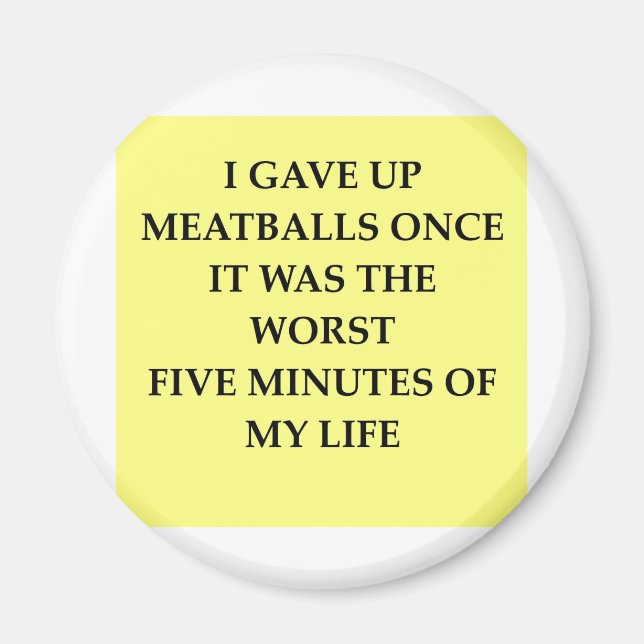 Aimant MEATBALLS.jpg (Devant)