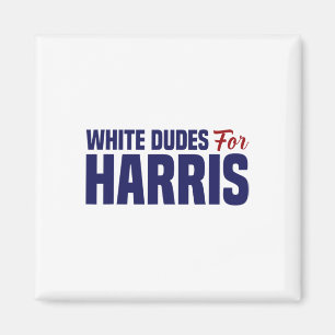 Aimant Mecs pour Harris