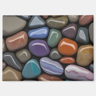 Aimant Méditation 01