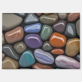 Aimant Méditation 01