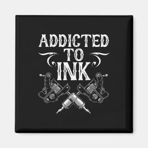 Aimant Meilleur Art De Tatouage Pour Hommes Femmes Tatoua