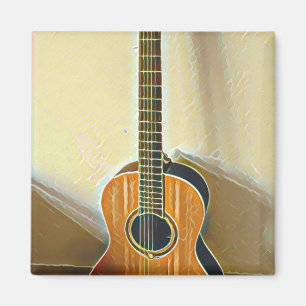 Aimant Meilleur bassiste