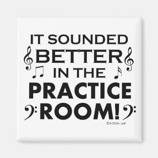 Aimant Meilleur Dans La Salle D'Exercice