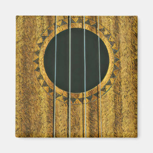 Aimant Meilleur guitariste