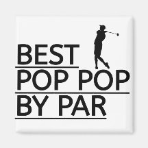 Meilleure pop pop par par