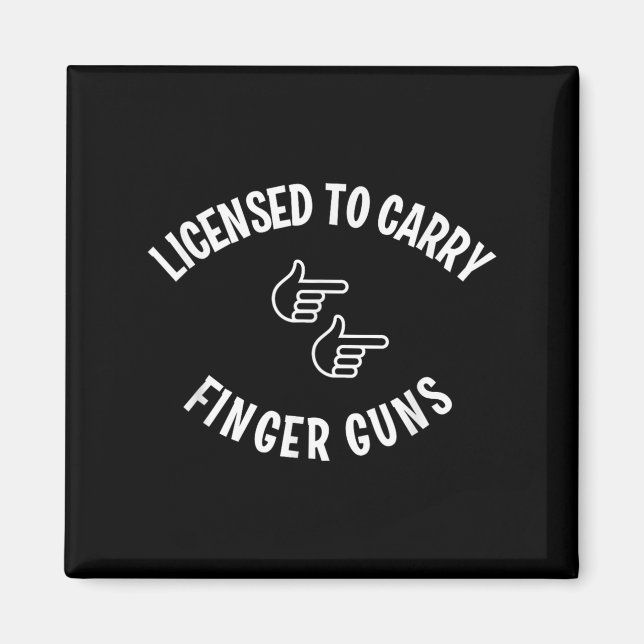 Aimant Meilleures Citations De Comédie Dit Graphic S Drôl (Devant)