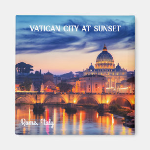 Aimant Meilleurs endroits tranquilles en italie