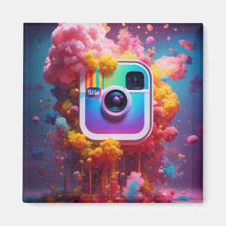 Aimant Meilleurs produits