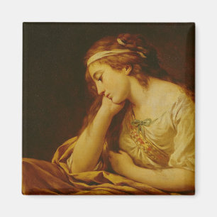 Aimant Mélancolie