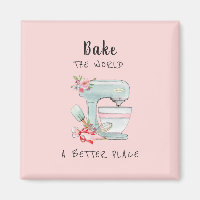 Mélange Cute Kitchen