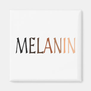 AIMANT MELANIN