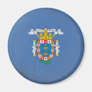 Aimant Melilla