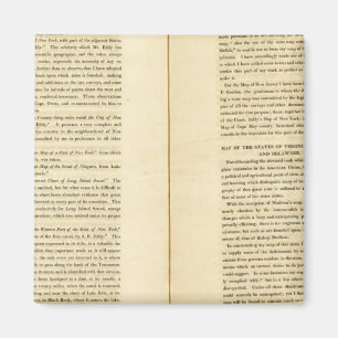 Aimant Mémoires géographiques 2