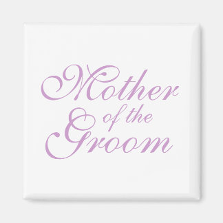 Aimant Mère de la chambre