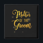 Aimant Mère wedding shower Du Groom Pour Maman De Gr<br><div class="desc">Mère wedding shower De La Salle Pour Maman De La Salle Mère 1</div>