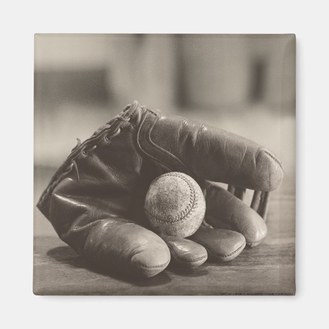 Aimant MES01BWD1 Boule en Mitt.tif (Devant)