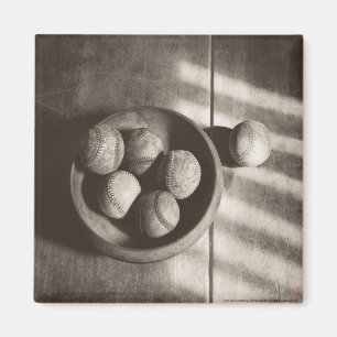 Aimant MES01BWD2 base-ball Bowl.tif