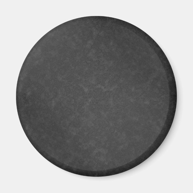 Aimant Métal 1 (Devant)