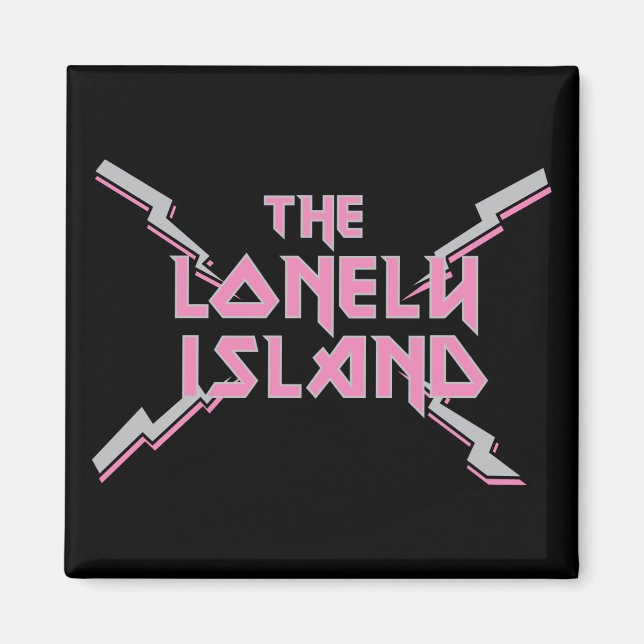 Aimant Metal 2 (Devant)