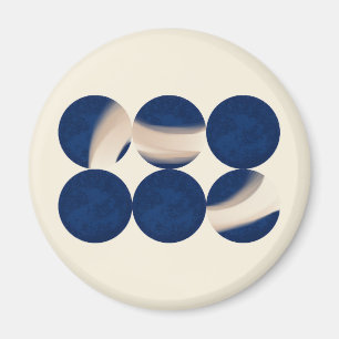 Aimant métaphore_11_relations_2