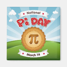 Mettez Pi sur votre réfrigérateur