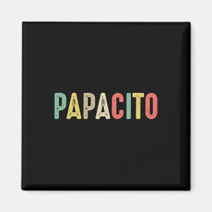 Aimant Mexique Cinco De Mayo Papacito
