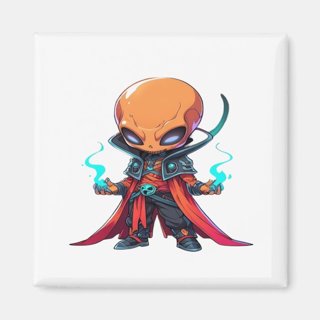 Aimant mffc #02 (Devant)