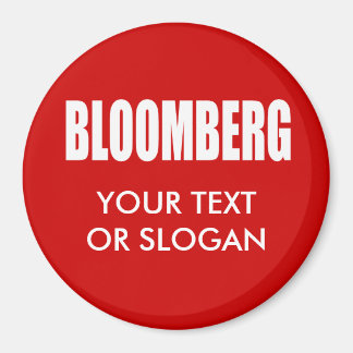 AIMANT MICHAEL BLOOMBERG 2012