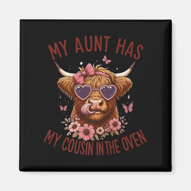 Aimant Mignonne Ma Tante A Mon Cousin Dans Le Feu Enceint (Devant)