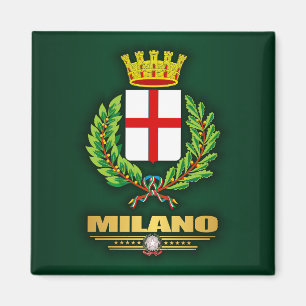Aimant Milano (Milan)