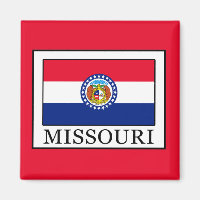 Missouri