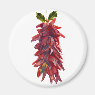 Aimant Mistletoe du sud-ouest