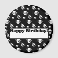 Cadeaux Humour D Anniversaire Pour L Ado Zazzle Fr