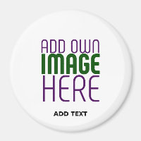 MODÈLE DE TEXTE D'IMAGE BLANCHE SIMPLE MODERNE