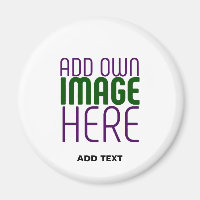MODÈLE DE TEXTE D'IMAGE BLANCHE SIMPLE MODERNE