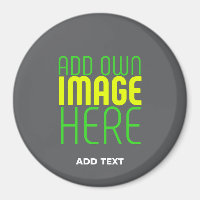 MODELE DE TEXTE D'IMAGE GRIS SIMPLE ÉDITABLE MODER