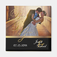 Modèle photo - Épouse et Mariage de chambre Keepsa