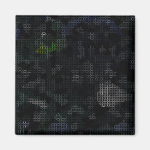 MODERNE_ELEGANT_THE_ART_ABSTRAIT _NOIR