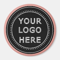 Moderne, minimaliste, élégant et personnalisable