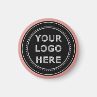 Moderne, minimaliste, élégant et personnalisable