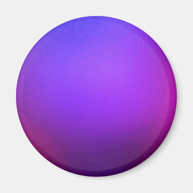 Aimant modifié 150117008 (Devant)